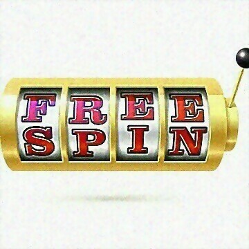 Free Spins Promo